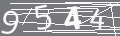 capsa